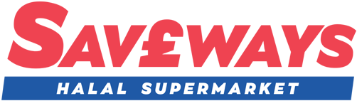 SAVEWAYS
