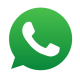 whatsapp_logo